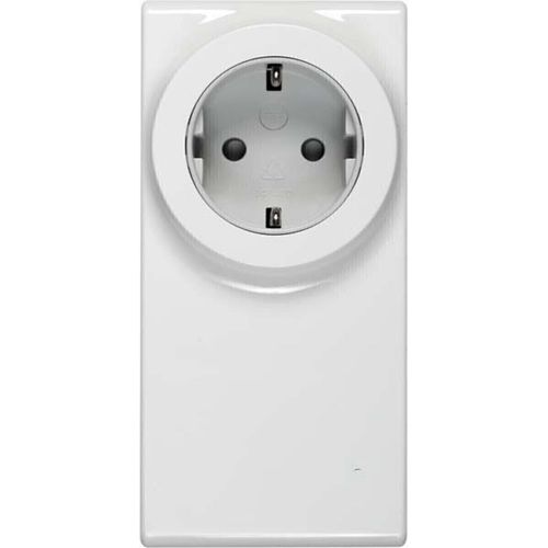 Peha Funk Zwischenstecker 1Kan. D 4511 FU-EBIM ST 00364576