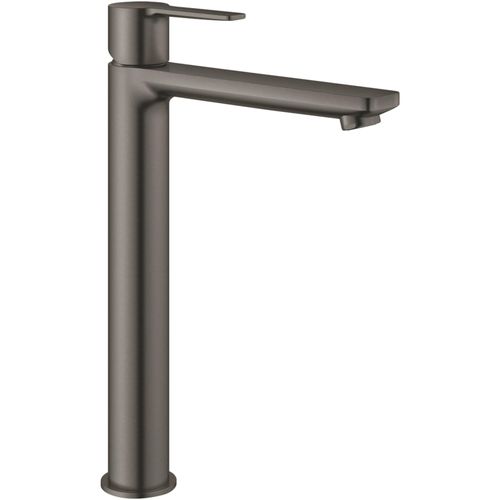 GROHE Lineare, Graphit