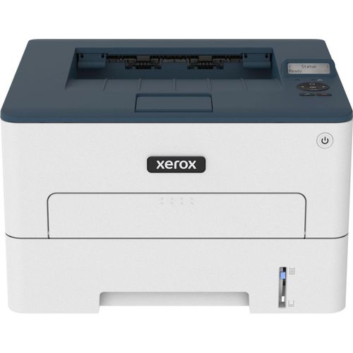 L Xerox B230 A4 34 S/Min. USB LAN WiFi Duplex