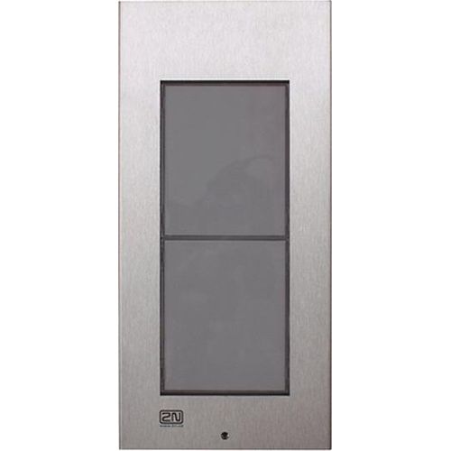 2N TELECOMMUNICATIONS Helios Infopanel für Helios-Serie