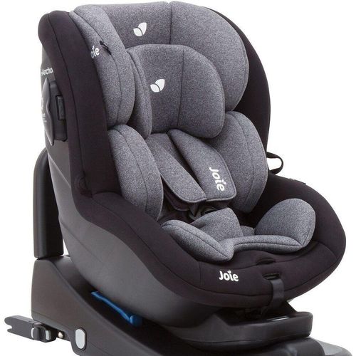 Joie I-Anchor Reboarder Kindersitz