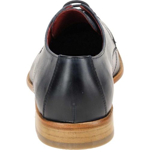 LLOYD Shoes GmbH Lloyd SUFFOLK atlantic 7,5