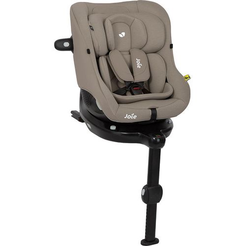 Joie Reboard-Kindersitz i-Pivot 360 Oak