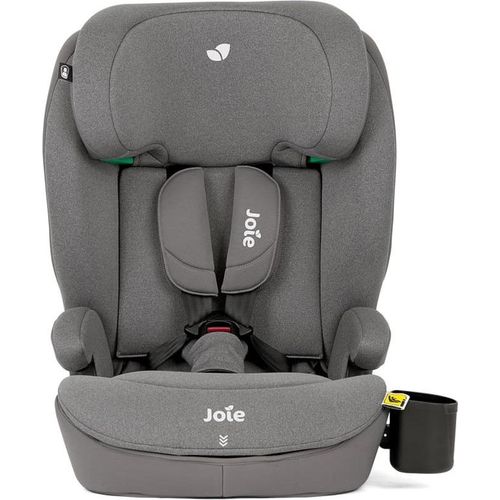 Joie Kindersitz i-Irvana ab 15 Monate - 12 Jahre