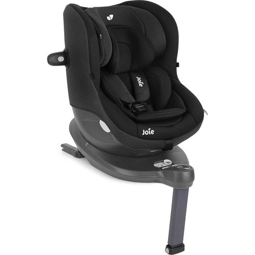 Joie i-Spin 360 turvaistuin, 40 - 105 cm, Shale