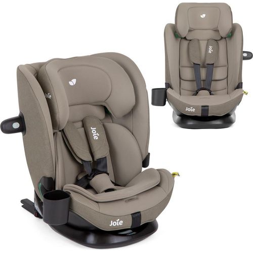 Joie Kindersitz i-Bold R129 i-Size ab 15 Monate
