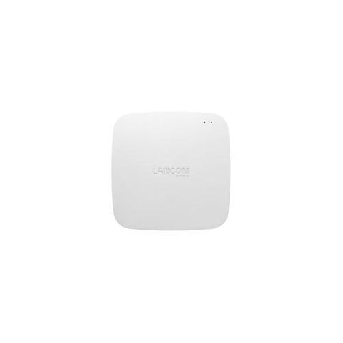 Lancom LX-7200E Tri-Band Wi-Fi 7 Access Point - Access Point - 9,6 Gbps