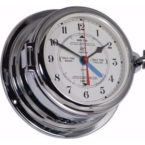 Delite - 453 CIA - Schiffshornbläser