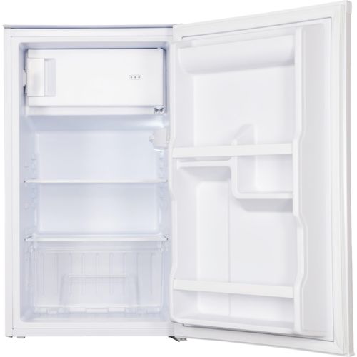 Kühlschrank Gefrierfach Unterbau Unterbaukühlschrank 84 cm KSU50-11 Respekta