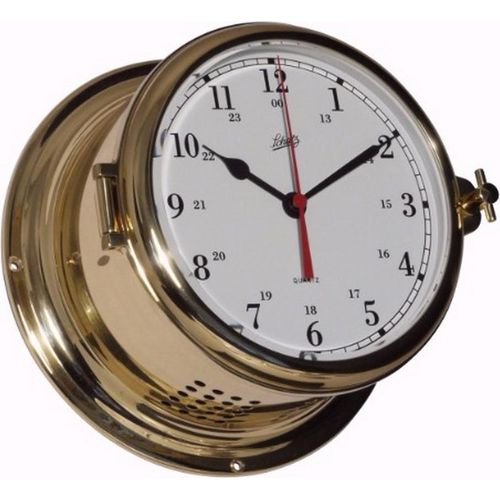 Delite - 480 CA - Schiffsuhr