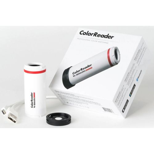 Datacolor ColorReader