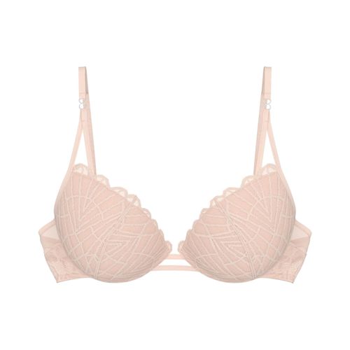 Triumph - Push-up BH - light Pink 90C - That Night In Vegas - Unterwäsche für Frauen Image