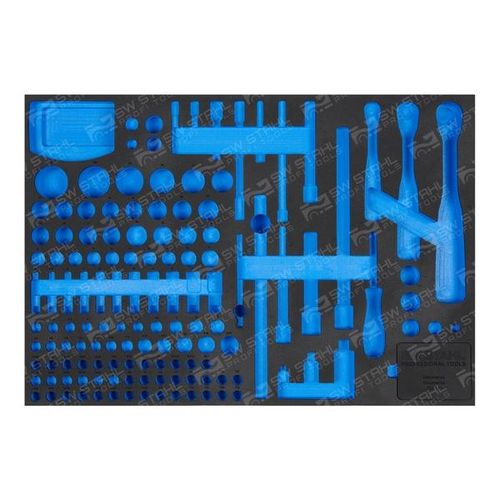 SWSTAHL Werkzeugmodul Z3011-E1