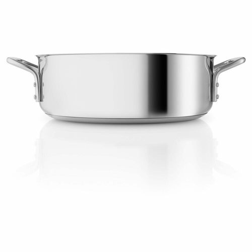 Eva Solo Topf mit keramischer Beschichtung 4,5 lØ24 cm