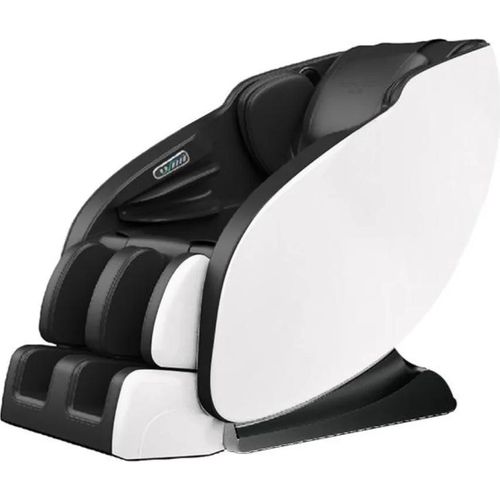 NRG Wellness NRG Wellness Massagesessel Deluxe