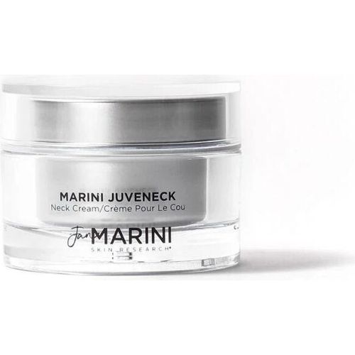 Jan Marini Juveneck Halscreme 59 ml