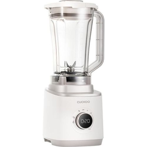 Cuckoo Cross-Cut Blender CFM-G200C