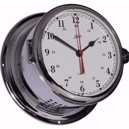 Delite - 483 CA - Schiffsuhr