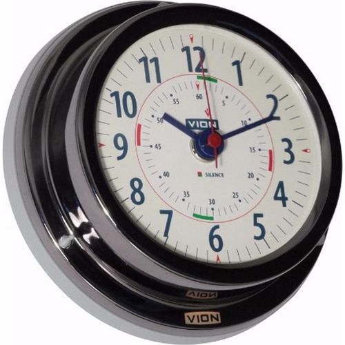 Delite - A103 C - Marineuhr