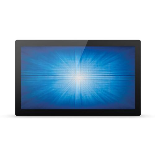 Elo Touch Solutions Elo Touch Solution 2294L - 54,6 cm (21.5 Zoll) - 225 cd/m² - Full HD - LCD/TFT - 14 ms - 1000:1