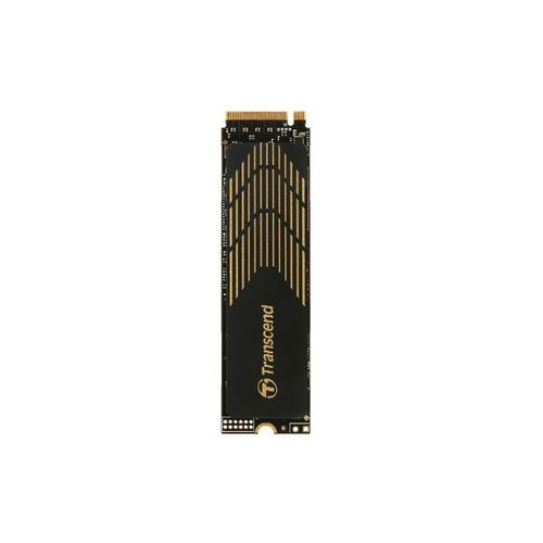 Transcend 240S, 1 TB, M.2