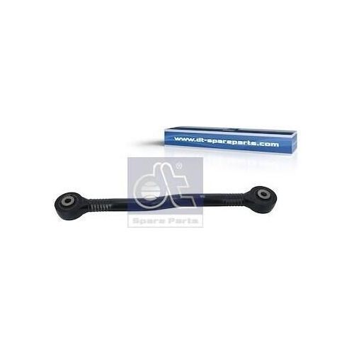 DT Spare Parts 4.73226 Querlenker Längslenker