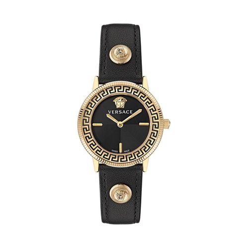 Versace V-Tribute VE2P00222 Frauenuhr V-Tribute