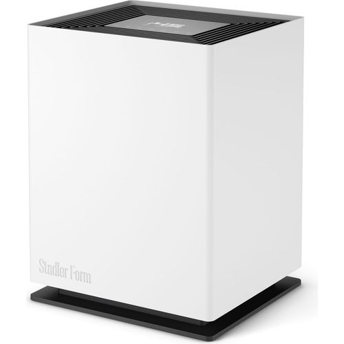 Luftbefeuchter Noah WiFi