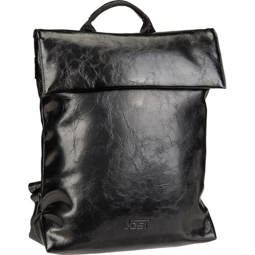 Jost Rucksack Kiruna 32 x 28 x 8