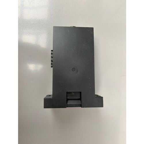 Weishaupt Feuerungsmanager W-FM05 600470 230 V 50-60Hz, ersetzt 600333