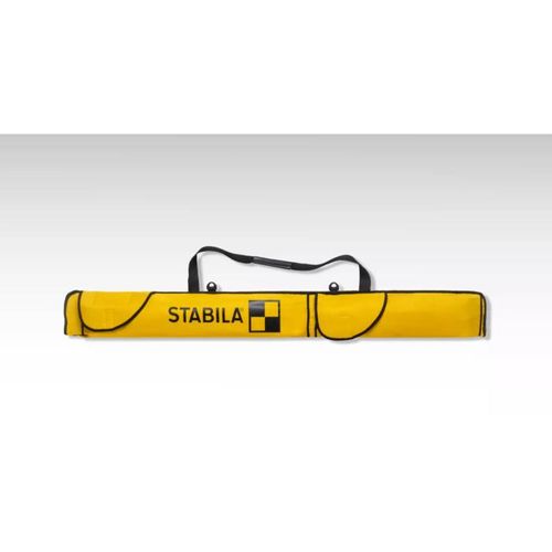 STABILA Wasserwaagen-Kombitasche LCC 18987 200 cm