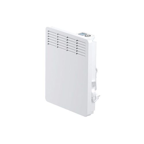 Stiebel Eltron Wand-Konvektor 236524 CNS 50 Trend, 0,5 kW, 230 V, weiß