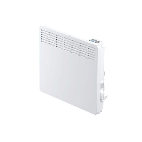 Stiebel Eltron Wand-Konvektor 236527 CNS 150 Trend, 1,5 kW, 230 V, weiß