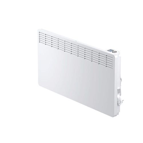 Stiebel Eltron Wand-Konvektor 236529 CNS 250 Trend, 2,5 kW, 230 V, weiß