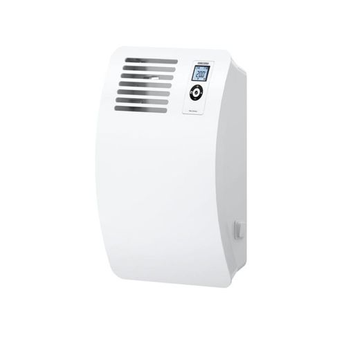Stiebel Eltron Wand-Konvektor 237830 CON 5 Premium, 0,5 kW, 230 V, weiß