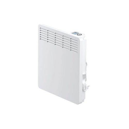 Stiebel Eltron Wand-Konvektor 236526 CNS 100 Trend, 1,0 kW, 230 V, weiß