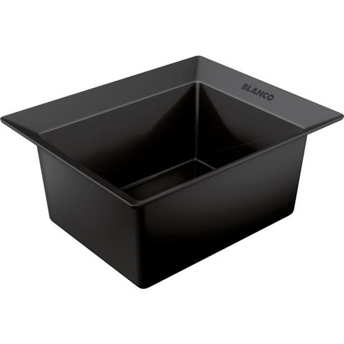 Blanco Universalbox 229342 für Blanco Select, Flexon II
