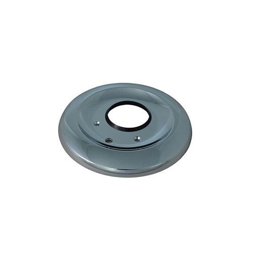 Kludi Rosette 7518805-00 chrom