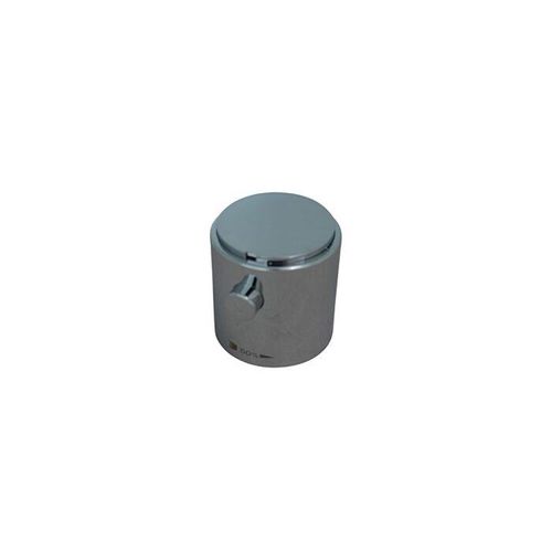 Kludi Absperrgriff 7680805-00 zu 35720..-38 chrom