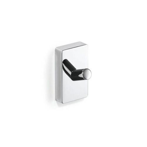 Giese Gifix 21 Handtuchhaken 21047-02 mit einem Haken
