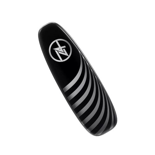 Kingspec Z4 Portable Z4-1TB - 10 Gbps - 3D NAND Externe Festplatte - SSD 1 TB USB-C Image