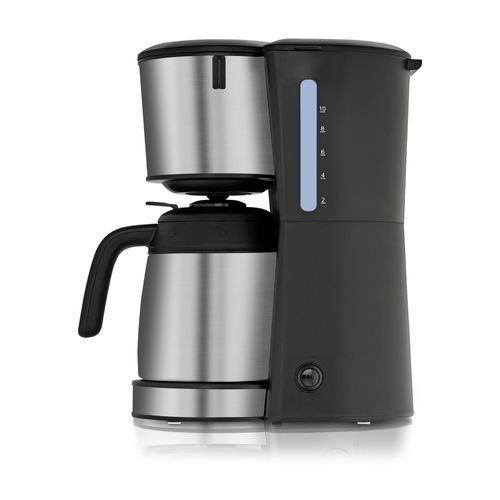 Kaffeemaschine WMF BUENO