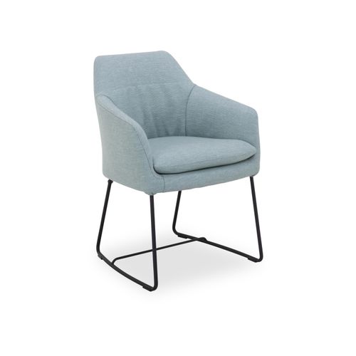Sessel MOBITEC SAGA