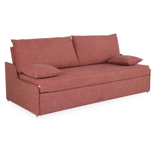 Schlafsofa Rolf Weber BRILON