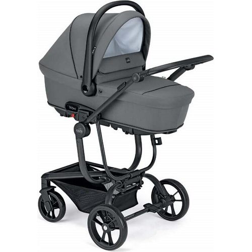 Kombikinderwagen Taski Sport | Mehr Farben verfügbar | inkl. Auto-Babyschale