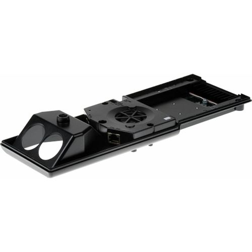 Axis ELECTRONIC KIT T92E20, 5700-971