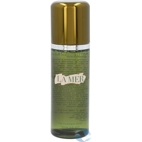 La Mer The Treatment Lotion Gesichtslotion 150ml