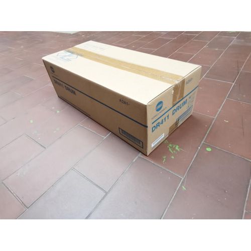 Konica Minolta DR-411 Trommel A2A103D für Konica Minolta Bizhub 36/42/223