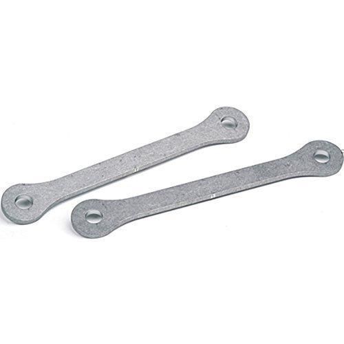 Hoeherlegungskit Lucas Mchl110