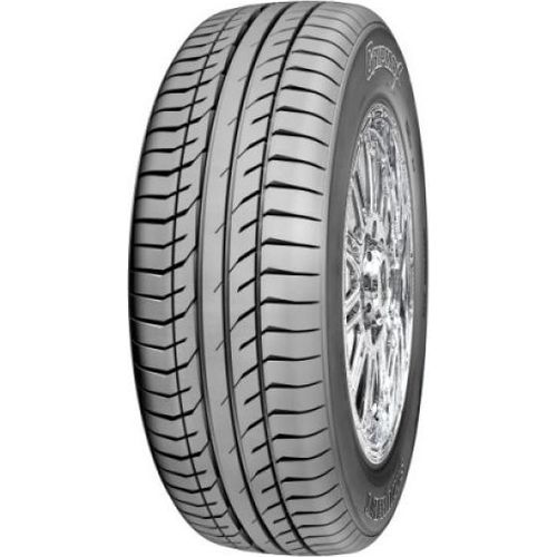 Gripmax Stature H/T 255/50R20 109W Bsw Xl